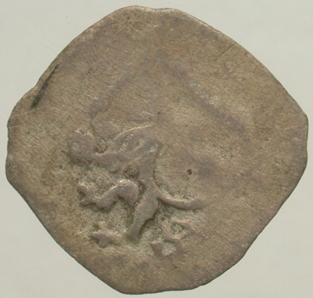 Datei:BI-08.4 m2.jpg