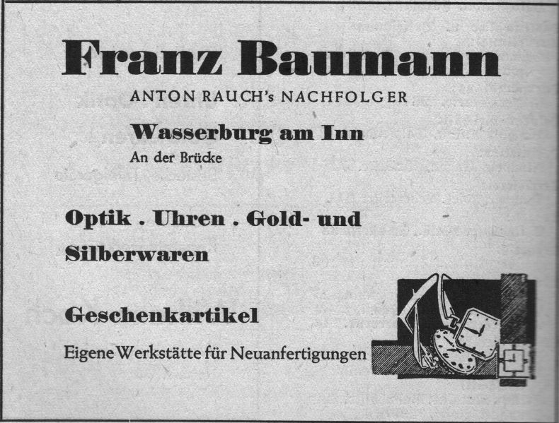 Datei:Baumann Werbeanzeige.jpg