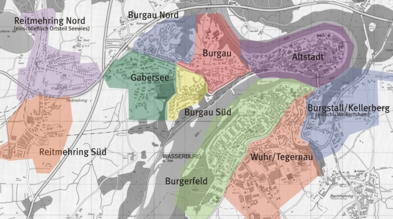 Datei:Ortsteile Wasserburg.jpg