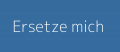 Vorschaubild der Version vom 17:50, 19. Dez. 2017
