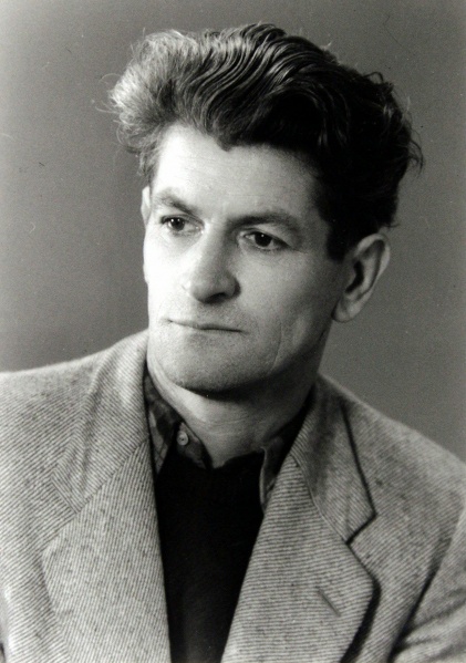 Datei:Josef Estermann.jpg