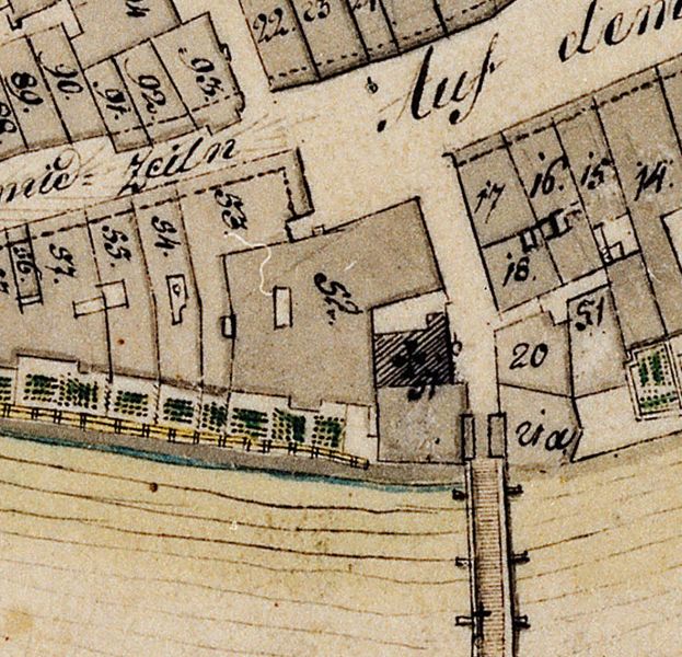 Datei:1813 stadtplan.jpg