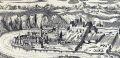 Stadtmauer-1685.jpg