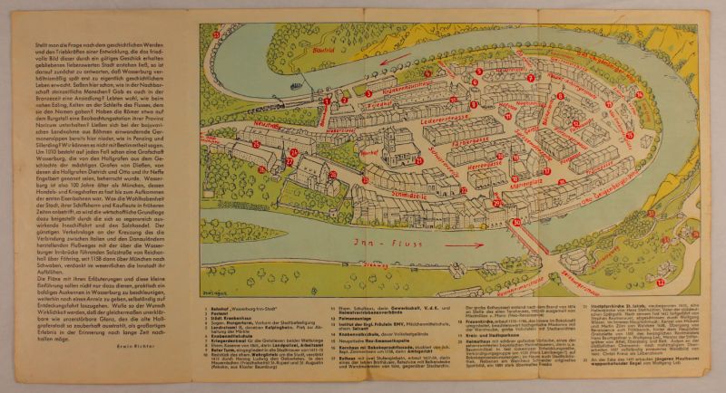 Datei:Bayer Wasserburg Plan 2 VI6043.jpg