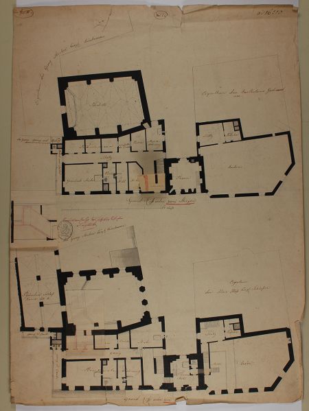 Datei:1824 brucktor VR136-e.jpg