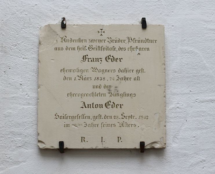 Datei:Grabdenkmal, Nr. 164 Gesamtansicht..jpg