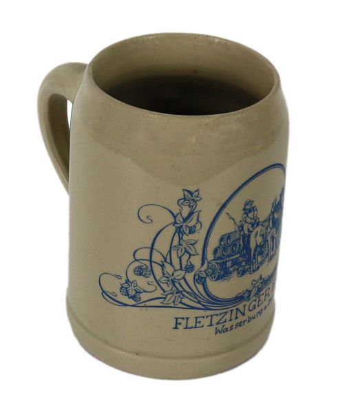 Datei:03 SB Fletzinger Krug 1.jpg