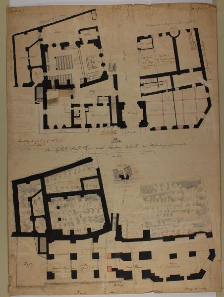 Datei:1824 brucktor VR136-d.jpg