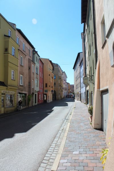 Datei:Tränkgasse.jpg