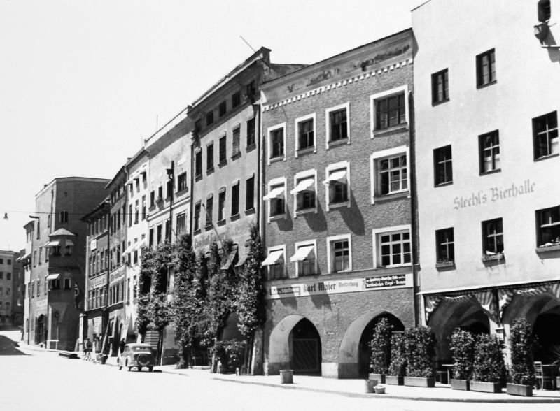 Datei:06 hist Mo Capeller 2.jpg