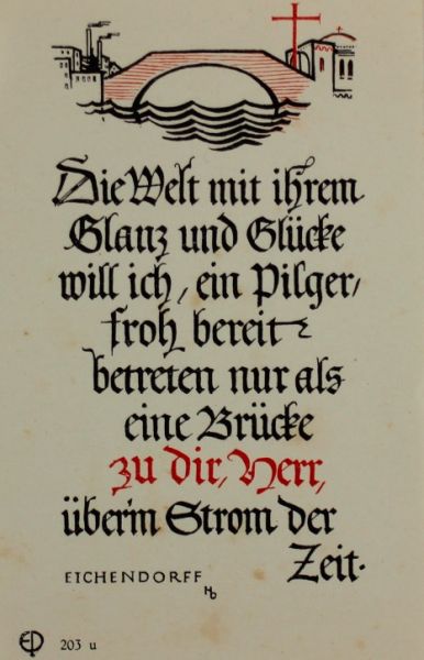 Datei:Bayer Andachtsbildchen VI6052.jpg