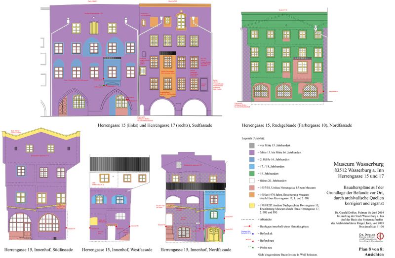 Datei:08 bauphasenplan ansichten 140627.jpg