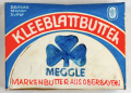 Bayer Butter Dummy Meggle VI6058.png