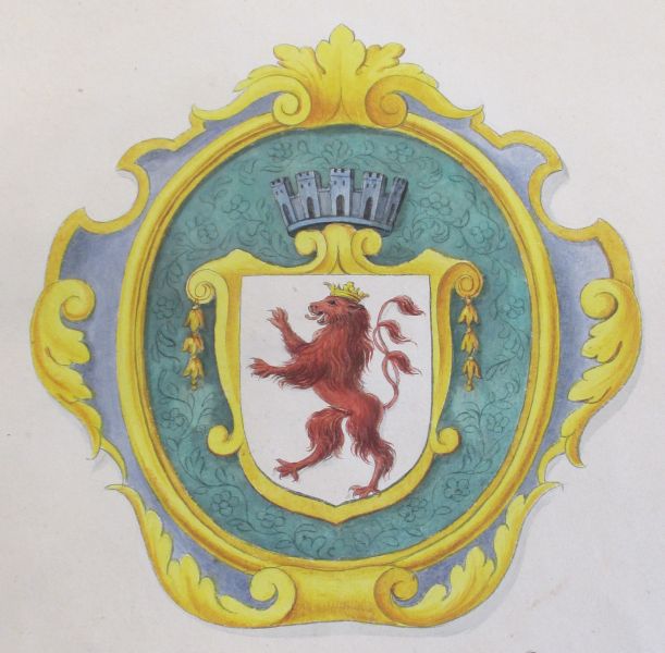 Datei:6,5 19. Jh..jpg