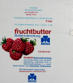 Bayer Fruchtbutter Meggle VI6000.png