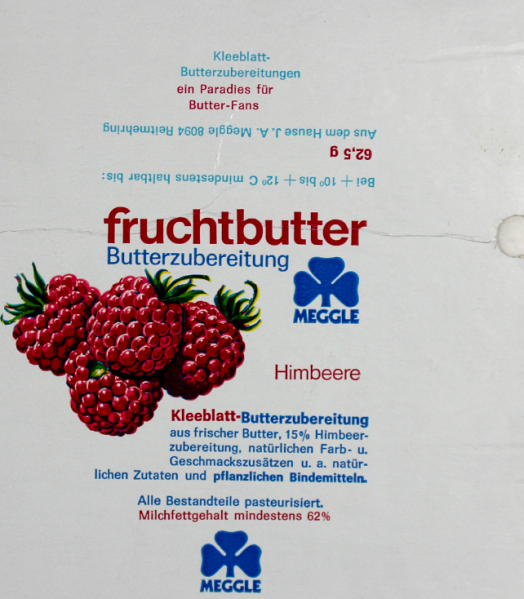 Datei:Bayer Fruchtbutter Meggle VI6000.png