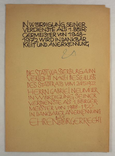 Datei:Bayer Kalligrafie Studie Neumeier VI6042.jpg