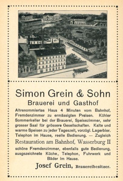 Datei:05 Grein Werbung2.jpg