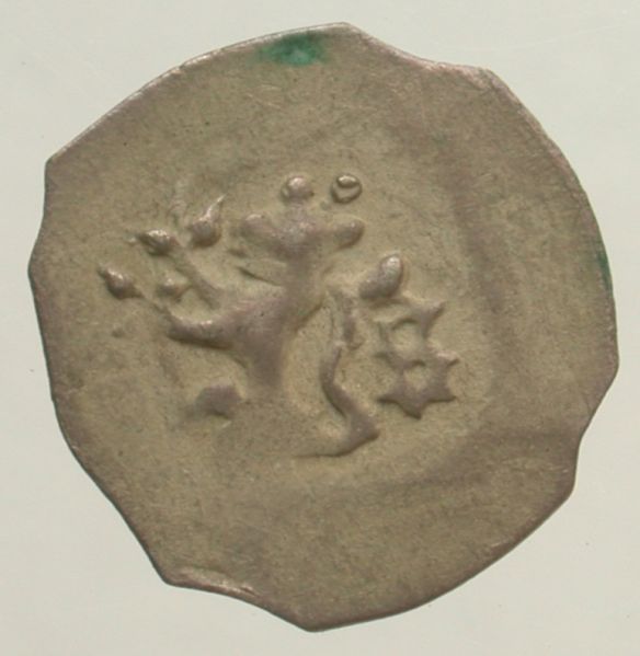 Datei:BI-08.4 m1.jpg