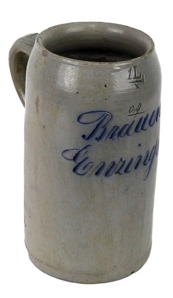 Datei:02 SB Enzinger Krug.jpg