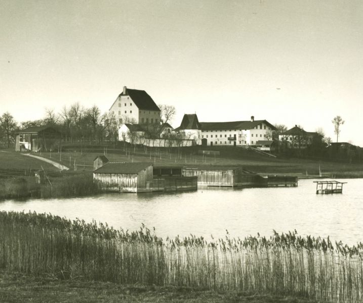 Datei:Penzing vor 1910.jpg