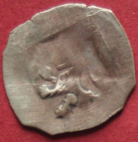 Datei:SWAFJ BI 8.1-best.E.jpg