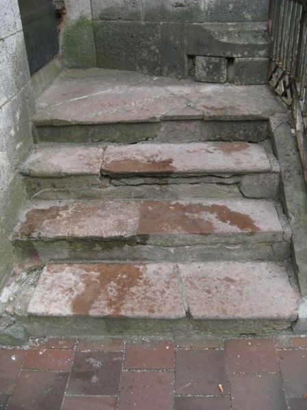 Datei:St. Jakob Fragmente Bild 3.jpg