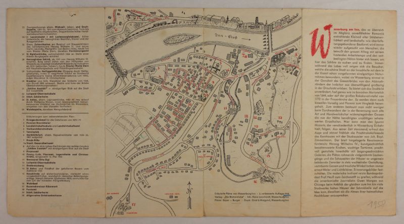 Datei:Bayer Wasserburg Plan 1 VI6043.jpg