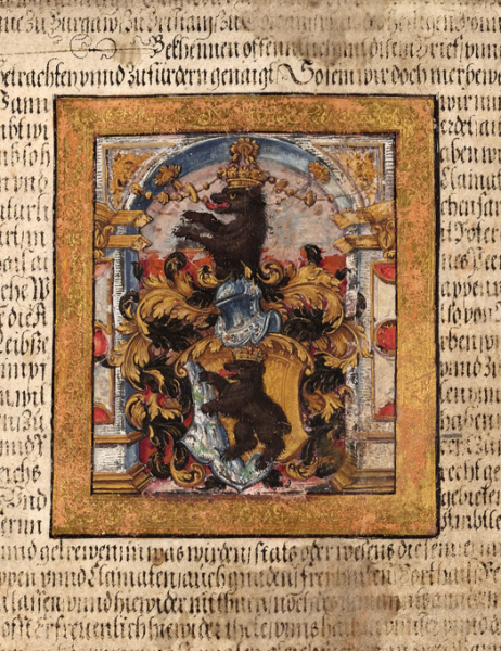 Datei:01 Beer Wappen.png