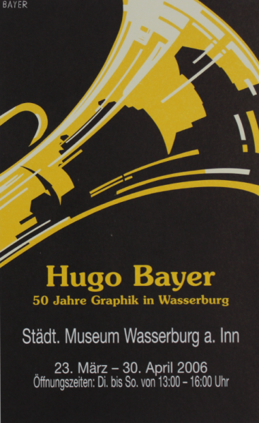 Datei:Bayer Plakat Ausstellung VI6055.png