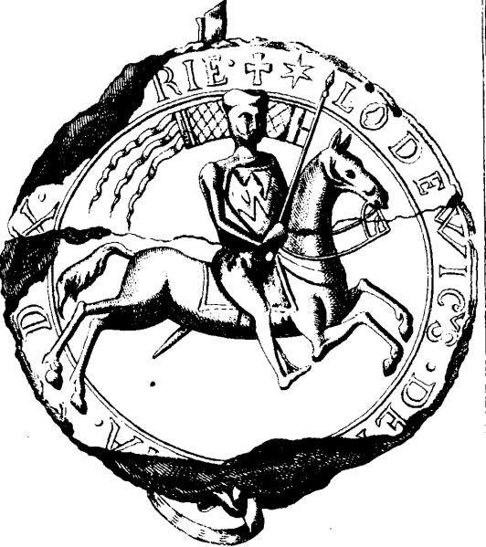 Datei:Ludwig der Kehlheimer.jpg