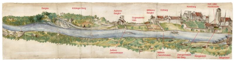 Datei:Wasserburg von Süden von 1580-85.jpg