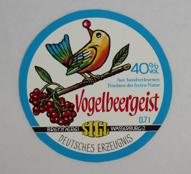 Datei:Bayer Sigl Vogelbeer VI6010.png