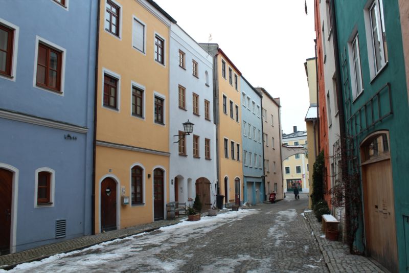 Datei:Sedlmaiergasse.jpg