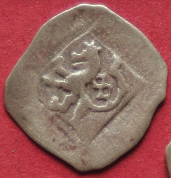 Datei:SWAFJ BI 8.5-best.E.jpg