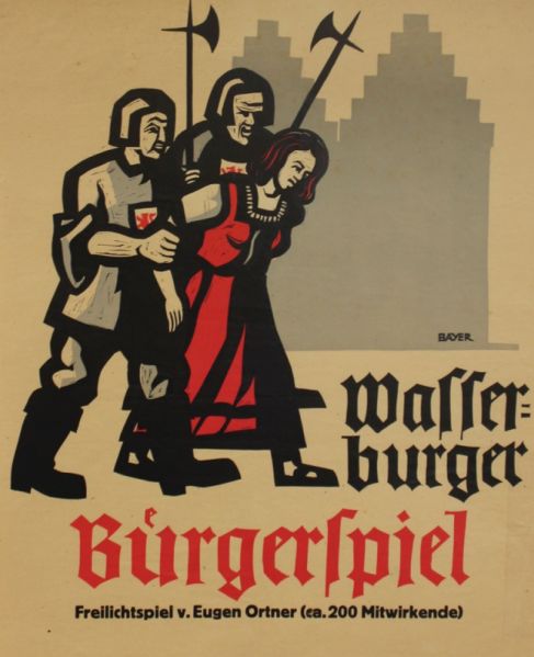 Datei:Bayer Bürgerspiel Plakat VPla0867 kl.jpg
