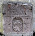 Grabdenkmal, Nr. 111, Sebolt, 1600, Gesamtansicht.JPG