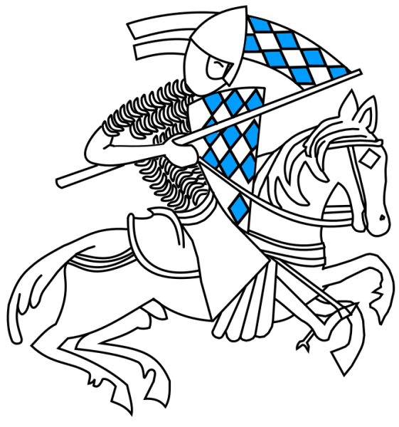 Datei:Reiter Dietrich.png