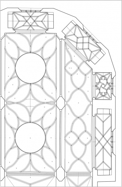 Datei:Bauriss 1515 grundriss 2012.jpg