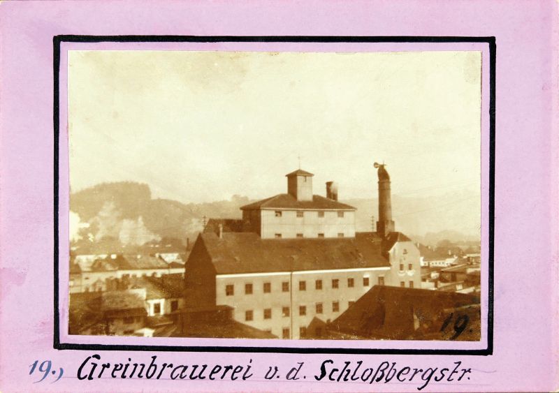 Datei:05 hist Mo Grein.jpg