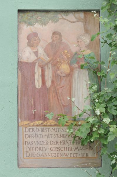 Datei:Juristenfresko dobler 140526 klein.jpg