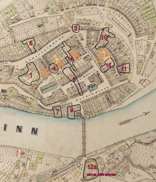 Datei:00 Einführung Plan.jpg