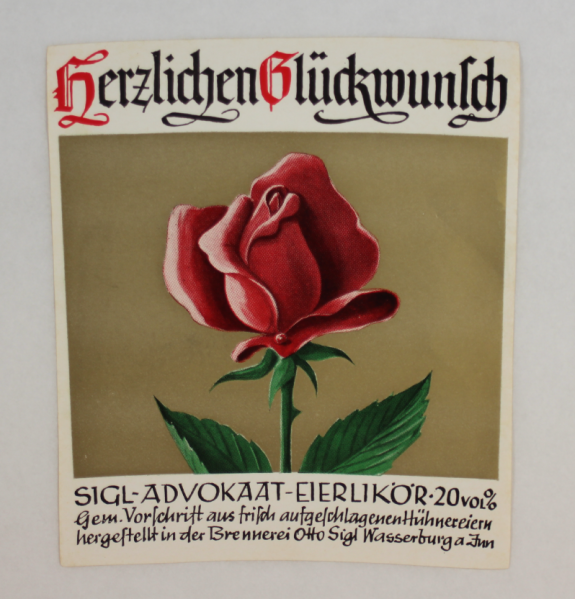 Datei:Bayer Sigl Glückwunsch VI6010.png