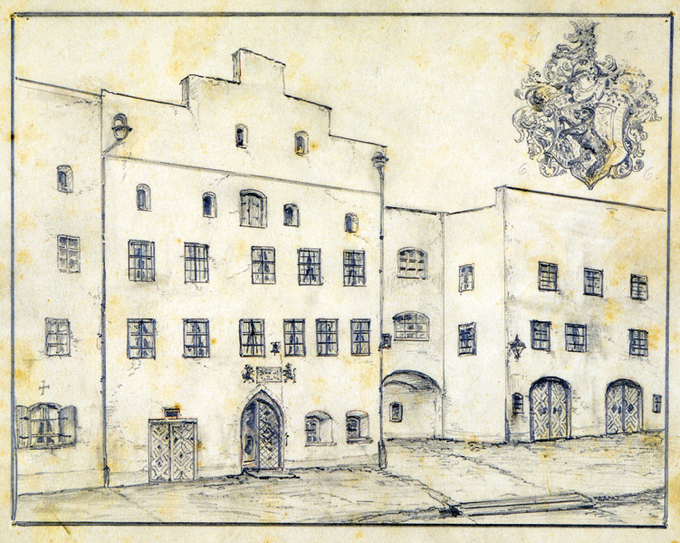 Datei:01 SB Beer Haus Zeichnung.png