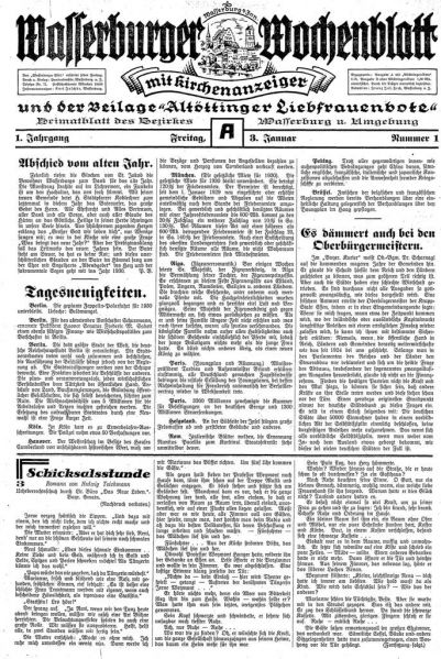 Datei:6 - WW Anfang.jpg