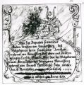 Grabdenkmal, Nr. 130, Donnersberg, 1649, Skizze Lobming.jpg
