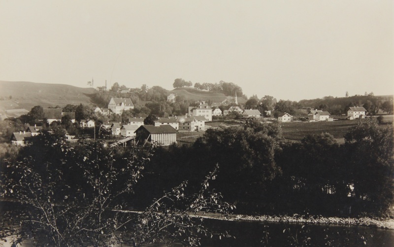 Datei:Blick auf das Burgerfeld.jpg