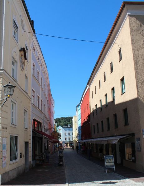Datei:Schustergasse.jpg