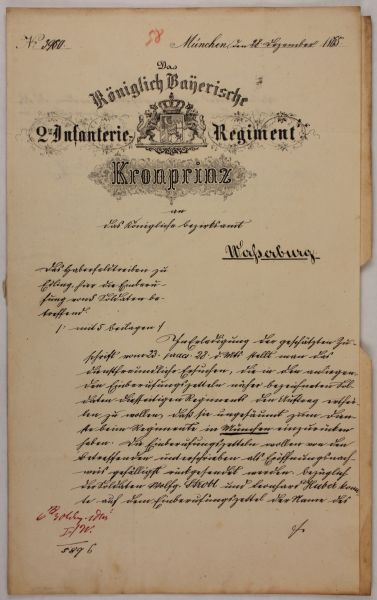 Datei:Akten Haberfeldtreiben Edling.jpg