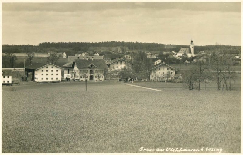 Datei:Viehhausen.jpg
